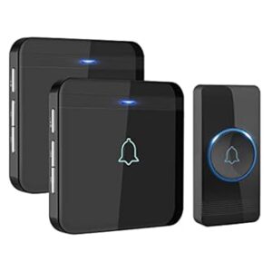 Doorbells