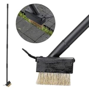 Crevice Cleaners