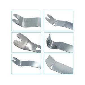 Paver Tools