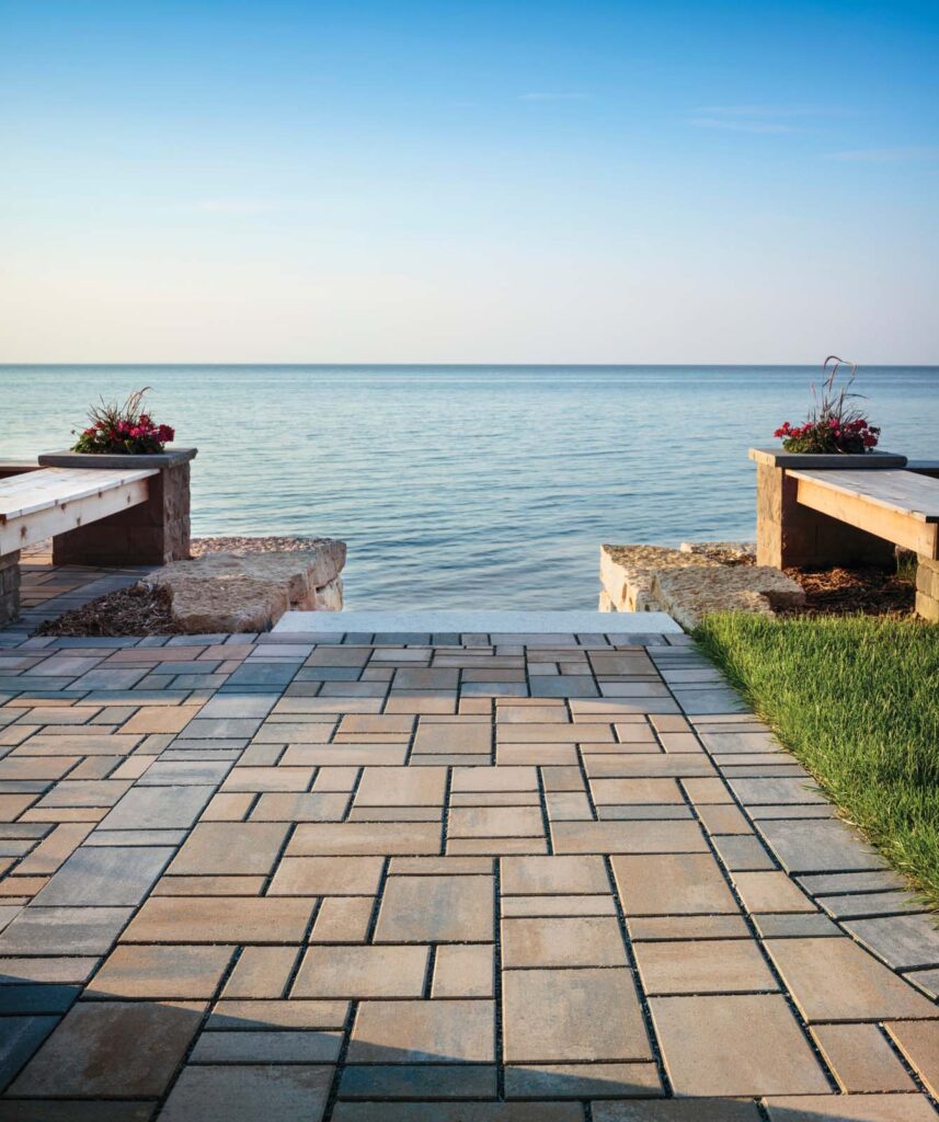 Pavements-and-Flooring