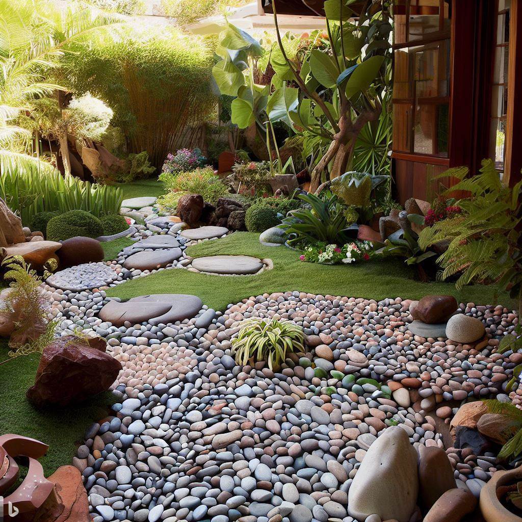 decorative-stones